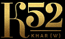 Kolte Patil K52 Khar Project Logo